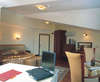 Selen II Hotel 